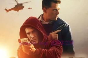 犯罪电影《美国犯罪故事》解说文案/剧情详述/解说教程/片源下载 20221118025030-6376f2f6d1593.jpg