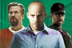 犯罪电影《监狱生活》解说文案/剧情详述/解说教程/片源下载 20221118025050-6376f30ae1930.jpg