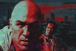 恐怖电影《零号之日》解说文案/剧情详述/解说教程/片源下载 20221118025116-6376f3243acca.jpg