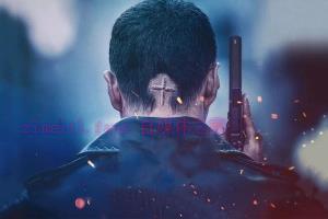 惊悚电影《救命卡特》解说文案/剧情详述/解说教程/片源下载 20221118025125-6376f32d857a8.jpg