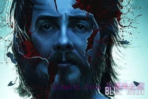 惊悚电影《蓝色废墟》解说文案/剧情详述/解说教程/片源下载 20221118025142-6376f33e3b6da.jpg