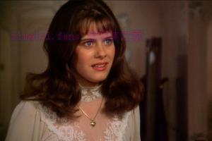 恐怖电影《幕布背后》解说文案/剧情详述/解说教程/片源下载 20221118025153-6376f3494f058.jpg