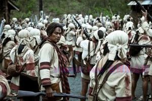 战争电影《赛德克·巴莱:太阳旗》解说文案/剧情详述/解说教程/片源下载 20221119085111-637898ffb7cdf.jpg