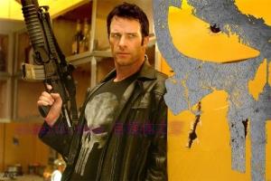 动作电影《惩罚者》解说文案/剧情详述/解说教程/片源下载 20221119085139-6378991b8f1d8.jpg