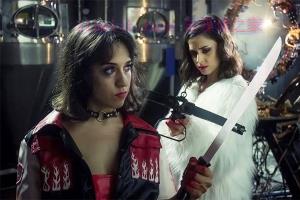 恐怖电影《血腥巡演》解说文案/剧情详述/解说教程/片源下载 20221119085159-6378992f868ad.jpg