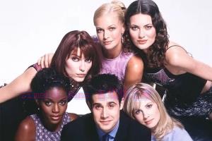 悬疑电影《神魂颠倒》解说文案/剧情详述/解说教程/片源下载 20221123025216-637d8ae09ffc7.jpg