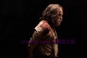 惊悚电影《猪》解说文案/剧情详述/解说教程/片源下载 20221125033446-638037d6258e9.jpg