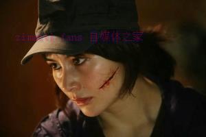 惊悚电影《维多利亚一号》解说文案/剧情详述/解说教程/片源下载 20221125033631-6380383f044b3.jpg