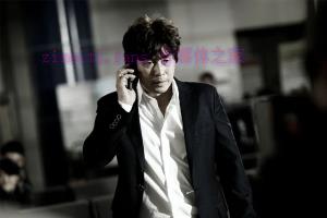 惊悚电影《不可饶恕》解说文案/剧情详述/解说教程/片源下载 20221125033655-6380385768aa1.jpg