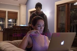 恐怖电影《无声夜》解说文案/剧情详述/解说教程/片源下载 20221125033725-6380387553d51.jpg