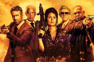 犯罪电影《杀手妻子的保镖》解说文案/剧情详述/解说教程/片源下载 20221125033842-638038c2e1a09.jpg