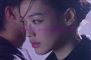 犯罪电影《绝色神偷》解说文案/剧情详述/解说教程/片源下载 20221125033854-638038ce0f93e.jpg