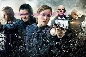 悬疑电影《惊天解密》解说文案/剧情详述/解说教程/片源下载 20221125033929-638038f1c8319.jpg