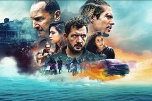 犯罪电影《北区侦缉队》解说文案/剧情详述/解说教程/片源下载 20221125034135-6380396fa0c7e.jpg