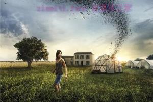 恐怖电影《血色蝗灾》解说文案/剧情详述/解说教程/片源下载 20221125034145-6380397955d84.jpg