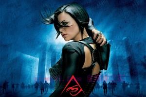 科幻电影《魔力女战士》解说文案/剧情详述/解说教程/片源下载 20221125034205-6380398d6e17d.jpg