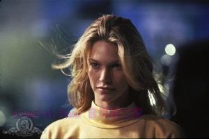 科幻电影《异种》解说文案/剧情详述/解说教程/片源下载 20221125034246-638039b6dbb62.jpg