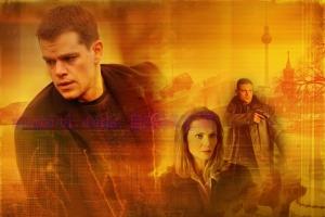 悬疑电影《谍影重重2》解说文案/剧情详述/解说教程/片源下载 20221125034257-638039c181ccb.jpg