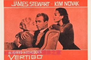 悬疑电影《迷魂记》解说文案/剧情详述/解说教程/片源下载 20221125034606-63803a7ecb608.jpg