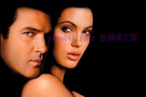 悬疑电影《原罪》解说文案/剧情详述/解说教程/片源下载 20221125034646-63803aa608ced.jpg