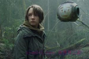 科幻电影《维斯博》解说文案/剧情详述/解说教程/片源下载 20221125034656-63803ab038ce5.jpg