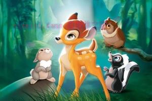 动漫电影《小鹿斑比2》解说文案/剧情详述/解说教程/片源下载 20221125034745-63803ae1e5f15.jpg