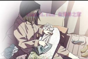 动漫电影《她和她的猫》解说文案/剧情详述/解说教程/片源下载 20221125034850-63803b228695e.jpg