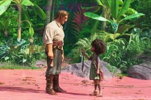 动漫电影《海兽猎人》解说文案/剧情详述/解说教程/片源下载 20221125034935-63803b4f84602.jpg