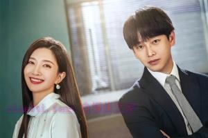 电视剧《女士的法则》40集电视剧解说文案/剧情详述/解说教程/片源下载(完结) 20221125035142-63803bce08b03.jpg