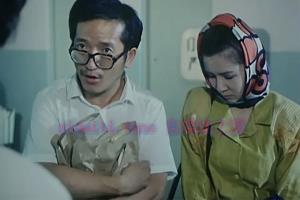 喜剧电影《命运喜欢恶作剧》解说文案/剧情详述/解说教程/片源下载 20221125035323-63803c331d849.jpg