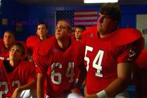 励志电影《面对巨人》解说文案/剧情详述/解说教程/片源下载 20221125035354-63803c528844a.jpg