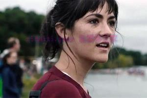 励志电影《新手》解说文案/剧情详述/解说教程/片源下载 20221125035405-63803c5db4be8.jpg