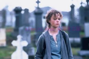 励志电影《风雨哈佛路》解说文案/剧情详述/解说教程/片源下载 20221125035416-63803c68ce36a.jpg