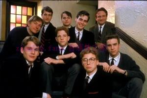 励志电影《死亡诗社》解说文案/剧情详述/解说教程/片源下载 20221125035436-63803c7cb0bd6.jpg