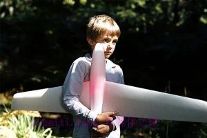 励志电影《爱在飞翔》解说文案/剧情详述/解说教程/片源下载 20221125035521-63803ca9e3960.jpg