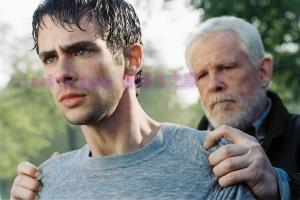 励志电影《和平战士》解说文案/剧情详述/解说教程/片源下载 20221125035532-63803cb45cff6.jpg