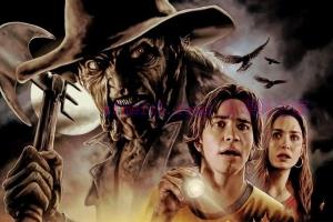 恐怖电影《惊心食人族》解说文案/剧情详述/解说教程/片源下载 20221125035607-63803cd7b810e.jpg