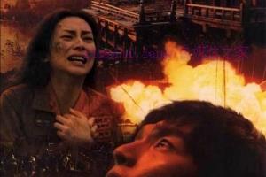 科幻电影《日本沉没》解说文案/剧情详述/解说教程/片源下载 20221125035646-63803cfe66a83.jpg