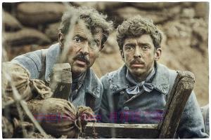 战争电影《天上再见》解说文案/剧情详述/解说教程/片源下载 20221125035808-63803d5027c54.jpg