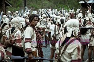 战争电影《赛德克·巴莱:太阳旗》解说文案/剧情详述/解说教程/片源下载 20221125035834-63803d6ababfd.jpg