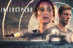 动作电影《终极拦截》解说文案/剧情详述/解说教程/片源下载 20221125040014-63803dce3b362.jpg