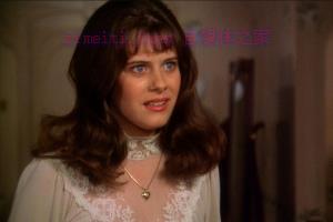 恐怖电影《幕布背后》解说文案/剧情详述/解说教程/片源下载 20221125040024-63803dd83a401.jpg