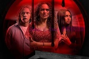 恐怖电影《玛歌》解说文案/剧情详述/解说教程/片源下载 20221125040113-63803e09b14b8.jpg