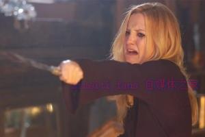 恐怖电影《万能钥匙》解说文案/剧情详述/解说教程/片源下载 20221125040145-63803e29223c5.jpg