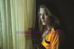 恐怖电影《三层楼的女孩》解说文案/剧情详述/解说教程/片源下载 20221125040154-63803e327f5ec.jpg