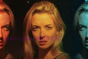 科幻电影《彗星来的那一夜》解说文案/剧情详述/解说教程/片源下载 20221125040324-63803e8c6d71f.jpg