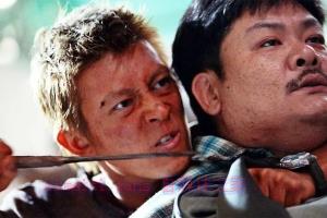 动作电影《狗咬狗》解说文案/剧情详述/解说教程/片源下载 20221126042313-638194b1de38b.jpg