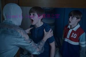 惊悚电影《晚安妈咪》解说文案/剧情详述/解说教程/片源下载 20221126042401-638194e157627.jpg