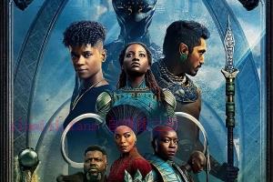 科幻电影《黑豹2》解说文案/剧情详述/解说教程/片源下载 20221126042439-638195071b87d.jpg