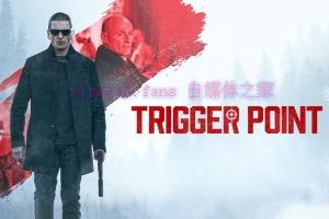 惊悚电影《特工追辑令》解说文案/剧情详述/解说教程/片源下载 20221126042459-6381951b97ab7.jpg